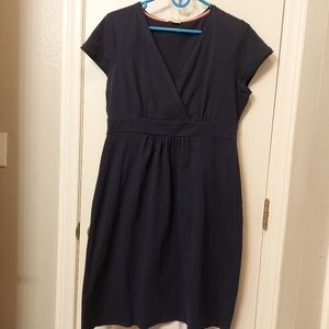 Boden dress size 10